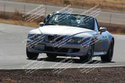 media/Feb-01-2025-Lotus Club of SoCal (Sat) [[a36ae487cb]]/Novice/Turn 13/